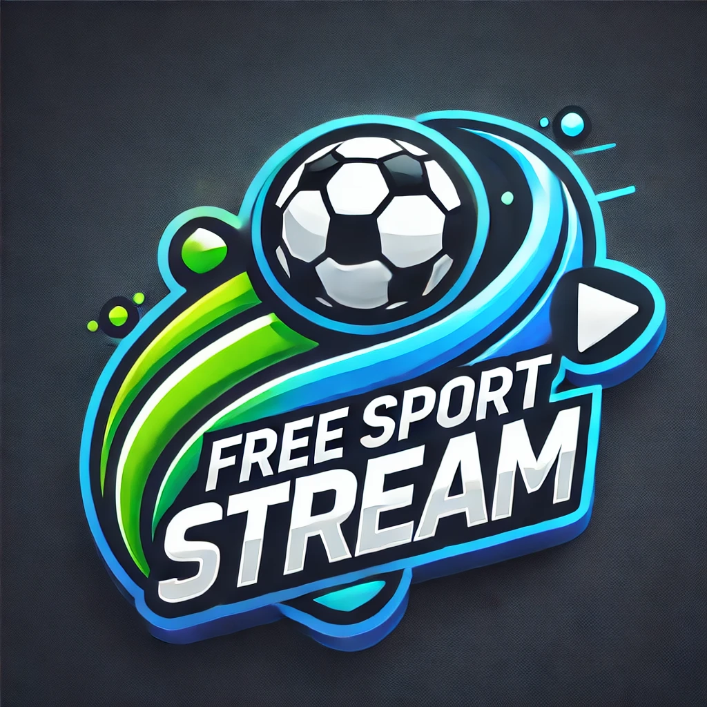Livesports808 – Watch Live Sports NFL, MLB, NBA, NHL, MMA, BOXING