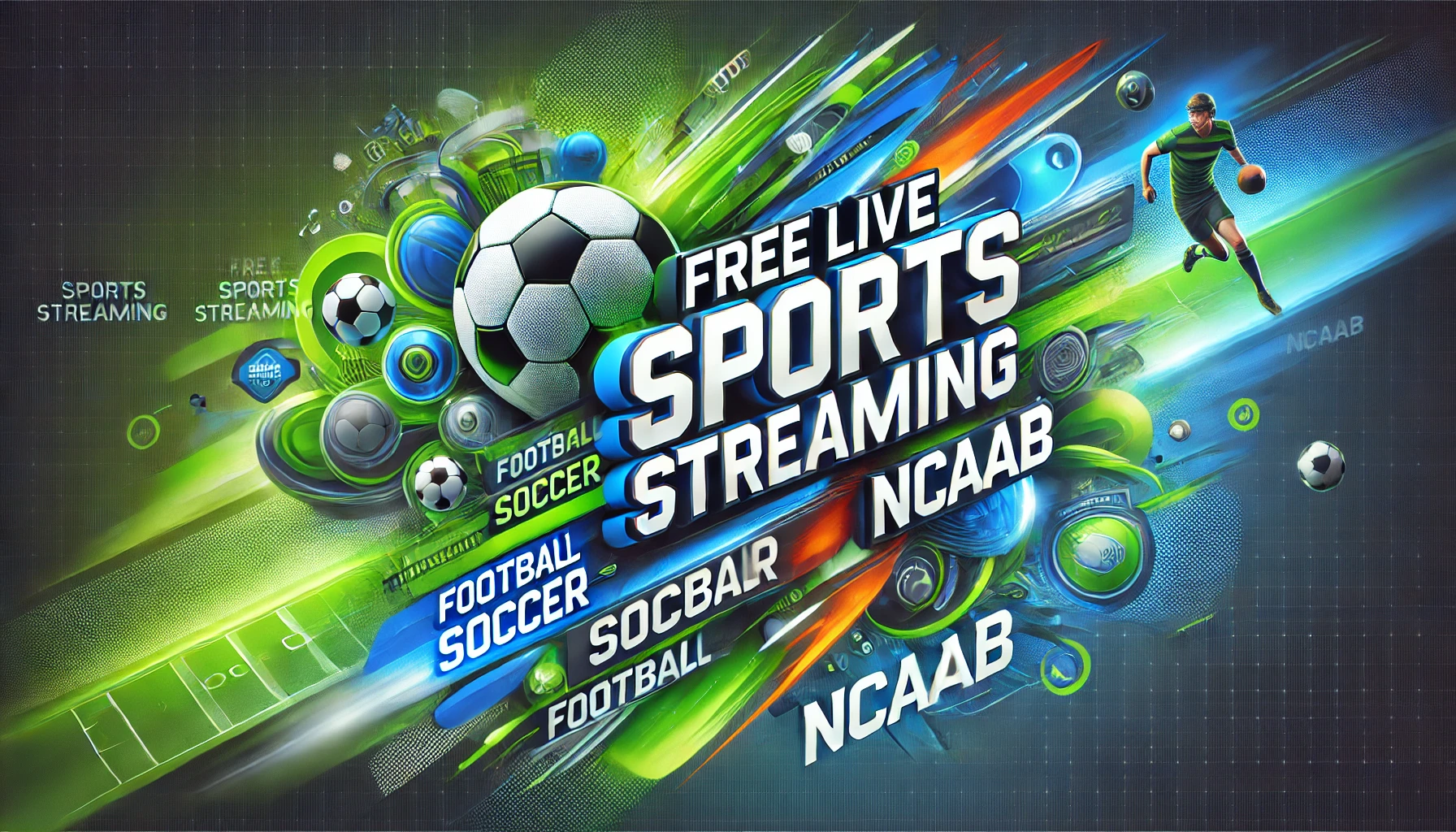 Livesports808 – Watch Live Sports NFL, MLB, NBA, NHL, MMA, BOXING